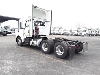 Used 2020 International LT Cummins X15, Signature Semi Truck for sale #274684 - photo 2