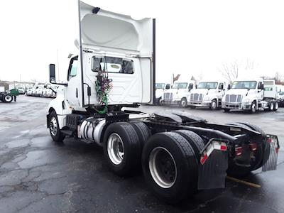 Used 2020 International LT Cummins X15, Signature Semi Truck for sale #274685 - photo 2