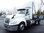 Used 2020 International LT Cummins X15, Signature Semi Truck for sale #274685 - photo 1