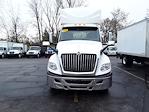 Used 2020 International LT Cummins X15, Signature Semi Truck for sale #274685 - photo 3
