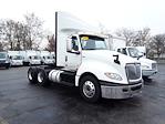 Used 2020 International LT Cummins X15, Signature Semi Truck for sale #274685 - photo 4