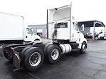 Used 2020 International LT Cummins X15, Signature Semi Truck for sale #274685 - photo 5