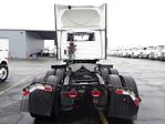 Used 2020 International LT Cummins X15, Signature Semi Truck for sale #274685 - photo 6