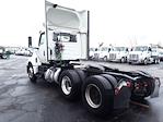 Used 2020 International LT Cummins X15, Signature Semi Truck for sale #274685 - photo 2