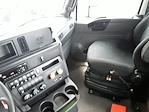 Used 2020 International LT Cummins X15, Signature Semi Truck for sale #274685 - photo 7