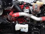 Used 2020 International LT Cummins X15, Signature Semi Truck for sale #274685 - photo 8