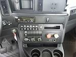 Used 2020 International LT Cummins X15, Signature Semi Truck for sale #274685 - photo 9