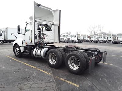 Used 2020 International LT Cummins X15, Signature Semi Truck for sale #274686 - photo 2