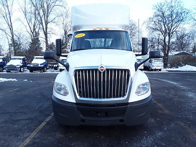 Used 2020 International LT Cummins X15, Signature Semi Truck for sale #280932 - photo 2