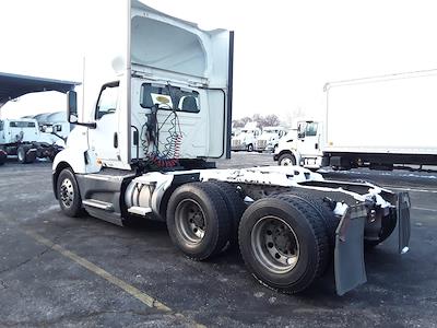 Used 2020 International LT Cummins X15, Signature Semi Truck for sale #280932 - photo 2