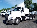 Used 2020 International LT Cummins X15, Signature Semi Truck for sale #281025 - photo 1