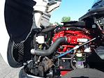 Used 2020 International LT Cummins X15, Signature Semi Truck for sale #281025 - photo 10