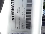 Used 2020 International LT Cummins X15, Signature Semi Truck for sale #281025 - photo 12