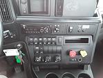 Used 2020 International LT Cummins X15, Signature Semi Truck for sale #281025 - photo 13