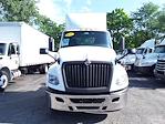 Used 2020 International LT Cummins X15, Signature Semi Truck for sale #281025 - photo 3