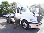 Used 2020 International LT Cummins X15, Signature Semi Truck for sale #281025 - photo 4
