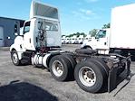 Used 2020 International LT Cummins X15, Signature Semi Truck for sale #281025 - photo 2