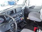 Used 2020 International LT Cummins X15, Signature Semi Truck for sale #281025 - photo 7