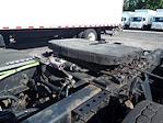 Used 2020 International LT Cummins X15, Signature Semi Truck for sale #281025 - photo 9