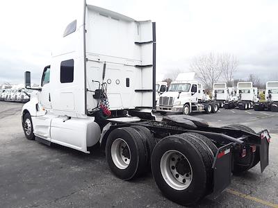 Used 2020 International LT Cummins X15, Signature Semi Truck for sale #283591 - photo 2