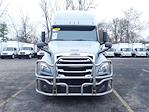 Used 2020 Freightliner Cascadia Detroit Diesel DD15 Semi Truck with Sleeper Cab for sale #284416 - photo 3