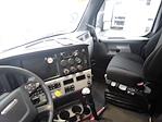 Used 2020 Freightliner Cascadia Detroit Diesel DD15 Semi Truck with Sleeper Cab for sale #284416 - photo 7