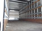 Used 2020 Kenworth K270 Box Truck for sale #286201 - photo 8