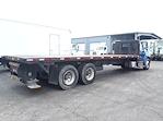 Used 2020 Freightliner M2 106 Conventional Cab Flatbed Truck for sale #291213 - photo 5