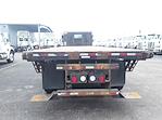 Used 2020 Freightliner M2 106 Conventional Cab Flatbed Truck for sale #291213 - photo 6