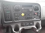 Used 2020 Freightliner M2 106 Conventional Cab Flatbed Truck for sale #291213 - photo 11