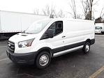 Used 2020 Ford Transit 250 Low Roof Empty Cargo Van for sale #294688 - photo 1