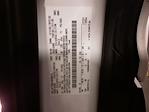 Used 2020 Ford Transit 250 Low Roof Empty Cargo Van for sale #294688 - photo 11