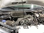 Used 2020 Ford Transit 250 Low Roof Empty Cargo Van for sale #294688 - photo 13