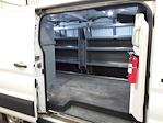 Used 2020 Ford Transit 250 Low Roof Empty Cargo Van for sale #294688 - photo 14