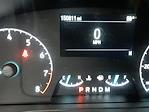 Used 2020 Ford Transit 250 Low Roof Empty Cargo Van for sale #294688 - photo 15