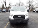 Used 2020 Ford Transit 250 Low Roof Empty Cargo Van for sale #294688 - photo 2