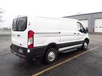 Used 2020 Ford Transit 250 Low Roof Empty Cargo Van for sale #294688 - photo 4