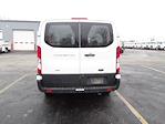 Used 2020 Ford Transit 250 Low Roof Empty Cargo Van for sale #294688 - photo 5