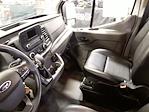 Used 2020 Ford Transit 250 Low Roof Empty Cargo Van for sale #294688 - photo 7