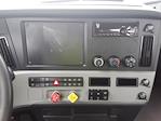 Used 2021 Freightliner Cascadia Detroit DD13 Semi Truck for sale #295980 - photo 12