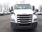 Used 2021 Freightliner Cascadia Detroit DD13 Semi Truck for sale #295980 - photo 3