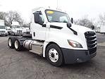 Used 2021 Freightliner Cascadia Detroit DD13 Semi Truck for sale #295980 - photo 4