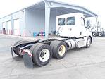 Used 2021 Freightliner Cascadia Detroit DD13 Semi Truck for sale #295980 - photo 5