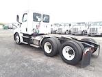 Used 2021 Freightliner Cascadia Detroit DD13 Semi Truck for sale #295980 - photo 2