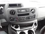 Used 2021 Ford E-350 Box Van for sale #297822 - photo 11