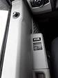 Used 2021 Ford E-350 Box Van for sale #297822 - photo 13