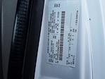 Used 2021 Ford E-350 Box Van for sale #297822 - photo 14