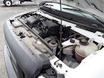 Used 2021 Ford E-350 Box Van for sale #297822 - photo 17