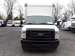 Used 2021 Ford E-350 Box Van for sale #297822 - photo 3