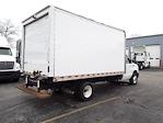 Used 2021 Ford E-350 Box Van for sale #297822 - photo 5